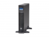 ИБП Huawei UPS2000 UPS2000-G-6KRTL