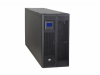 ИБП Huawei UPS5000 UPS5000-A-500K-S