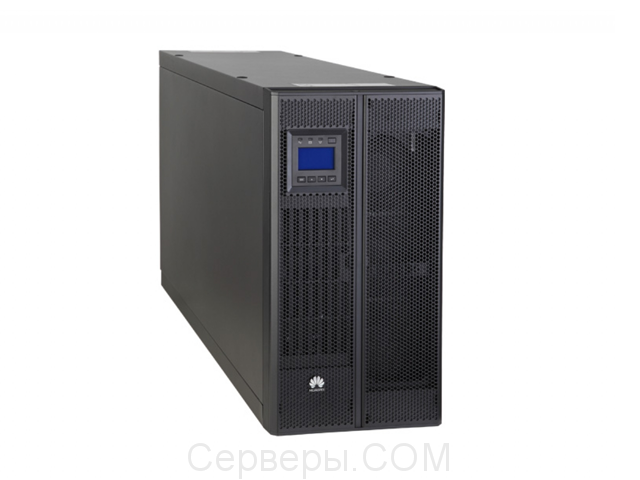 ИБП Huawei UPS5000 UPS5000-A-60K
