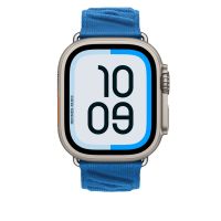 Apple Watch Hermès Ultra 2