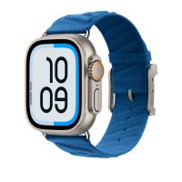 Apple Watch Hermès Ultra 2