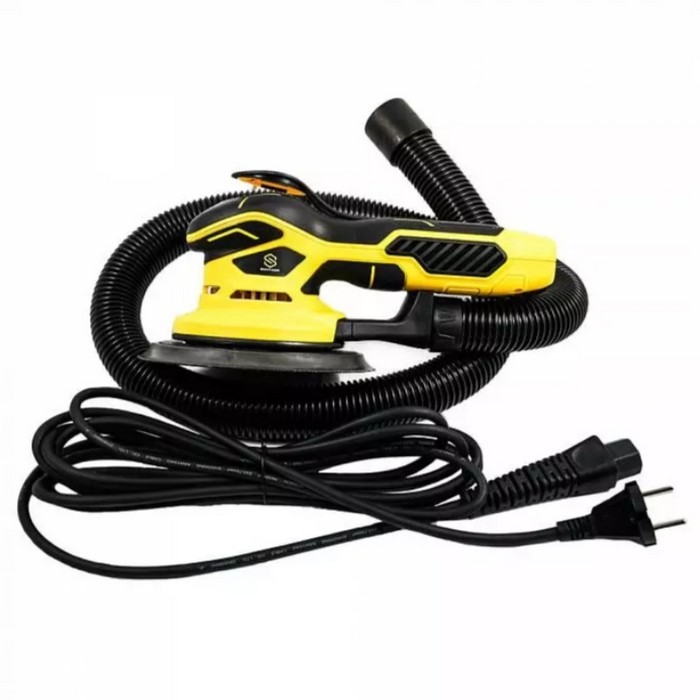 Schtaer SCH-03-150-2.5 Шлифовальная машинка (+ брелок)