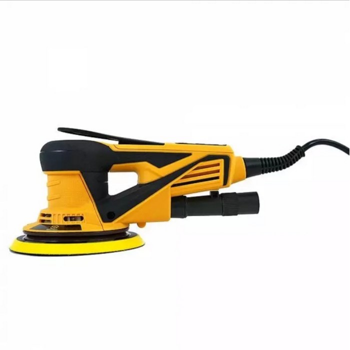 Schtaer SCH-01-150-2.5 Шлифовальная машинка