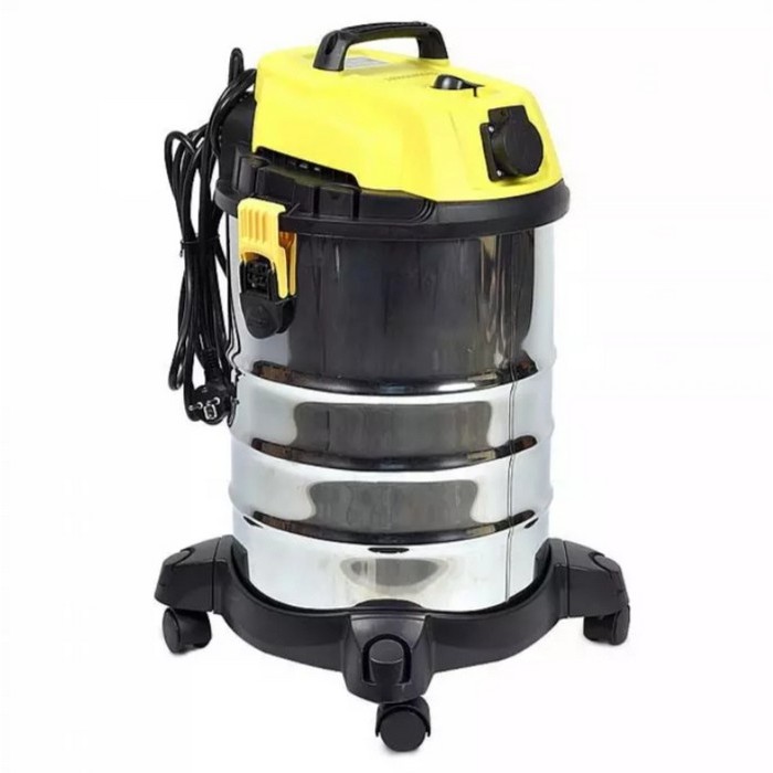 Schtaer ITS1400-30L Промышленный пылесос