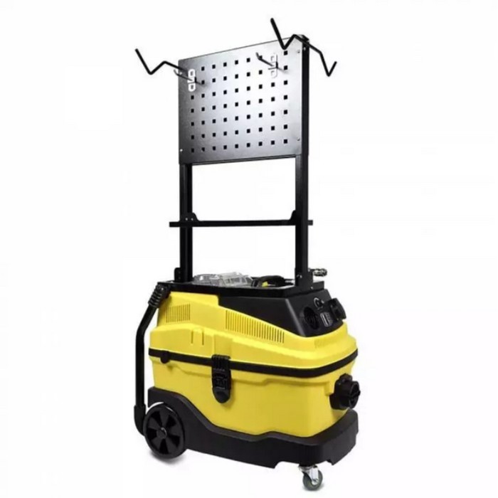 Schtaer WS-01 рабочая станция для промышленного пылесоса TS1600