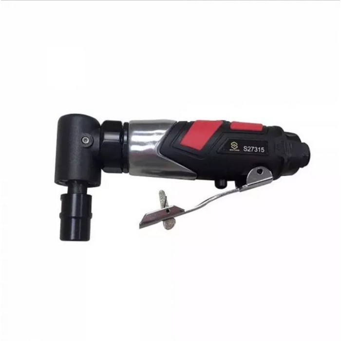 Schtaer S27315 Пневматическая шлифмашинка