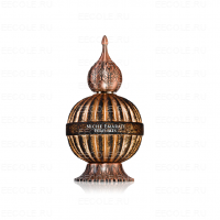 Lattafa Niche Emarati Antique
