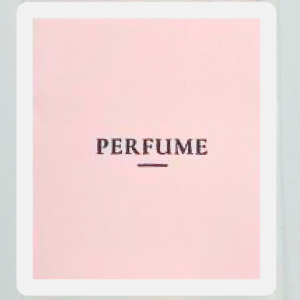 ФИРМЕННАЯ НАКЛЕЙКА