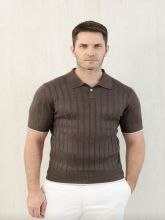 Brunello Cucinelli