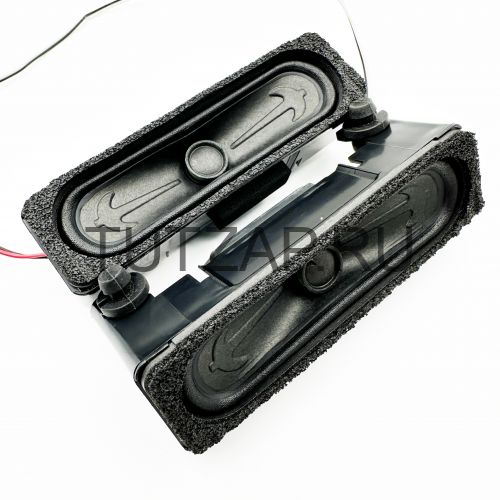 Динамики VT 1007087 PL4-SA001 для телевизора Xiaomi L43M5-5ARUM