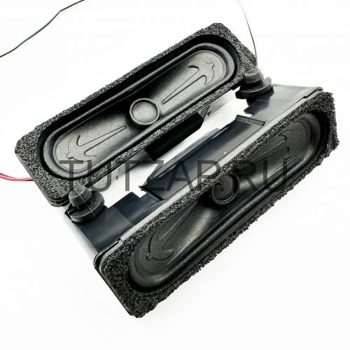 Динамики VT 1007087 PL4-SA001 для телевизора Xiaomi L43M5-5ARUM