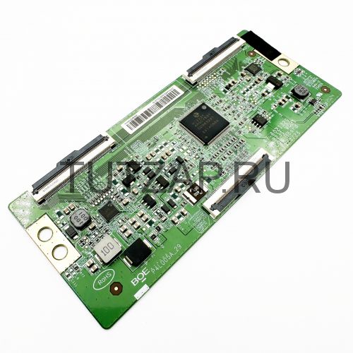 T-CON 47-6021329 44-9771578O для телевизора Xiaomi L43M5-5ARUM