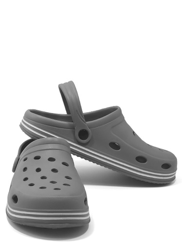 Сабо ЭВА Айрис