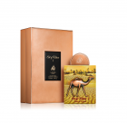 Lattafa Pride Art of Nature I