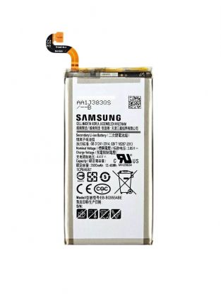Аккумулятор OEM для Samsung Galaxy S8+ G955 (EB-BG955ABE, 3500 mAh)