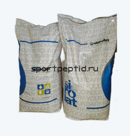 Концентрат сыворотки 80% Sierolat-инстант (Италия). Цена за 1 кг.