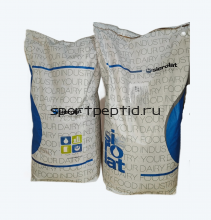 Концентрат сыворотки 80% Sierolat-инстант (Италия). Цена за 1 кг.