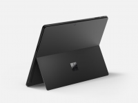Surface Pro 11