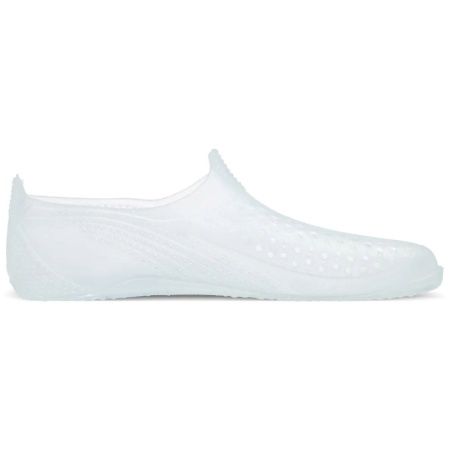 Аквасоки ЭВА