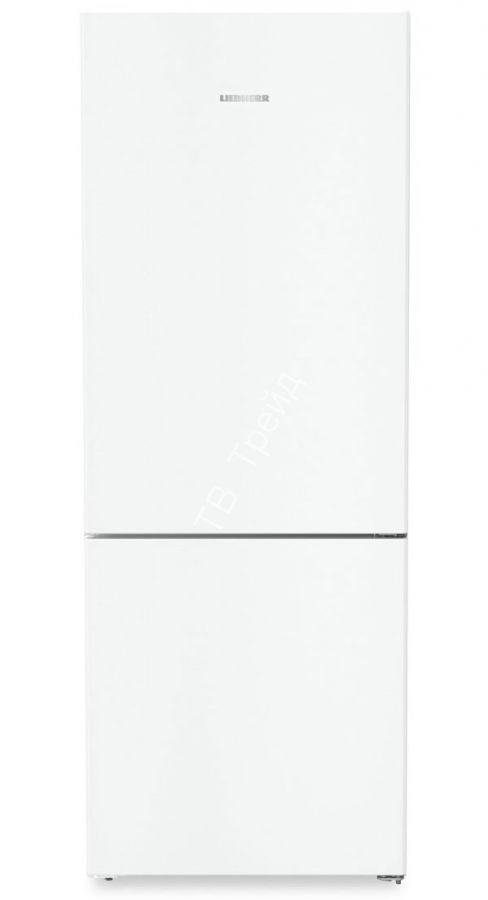 Холодильник Liebherr CNd 7723