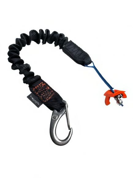 Стропа баллона Freejump airbag Key Ball Lanyard