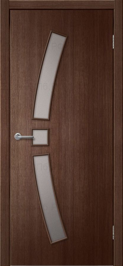 Дверь Фокстрот ДПО 34