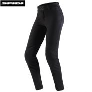 Мотобрюки женские Spidi Moto Leggings Pro 2