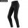 Spidi Moto Leggings Pro 2
