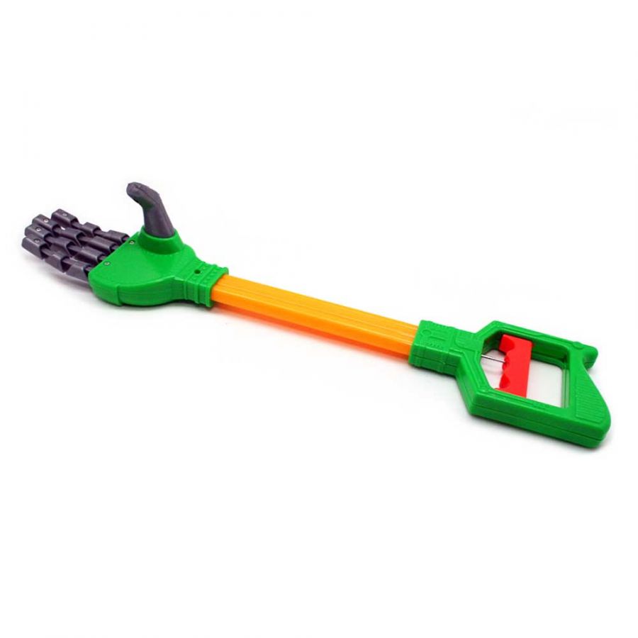 Рука Робота НОРДПЛАСТ арт.9/0037, в ассортименте