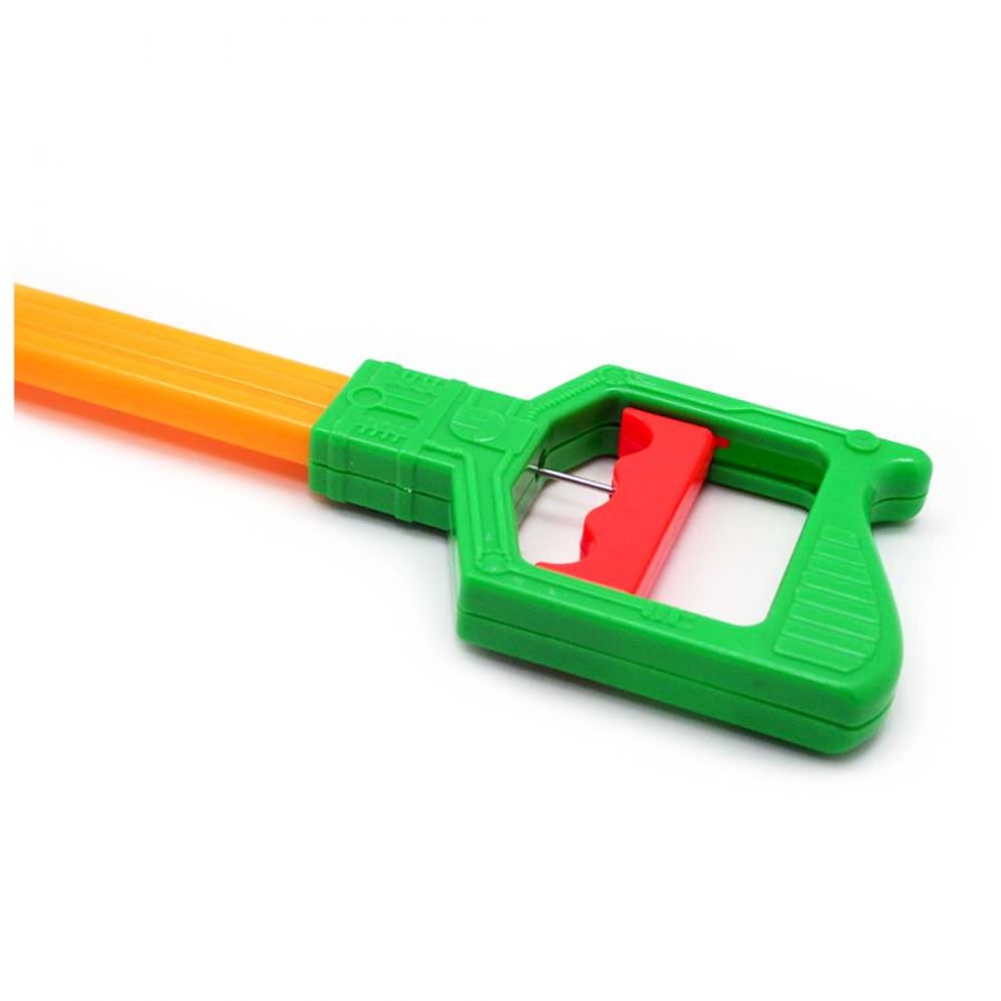 Рука Робота НОРДПЛАСТ арт.9/0037, в ассортименте