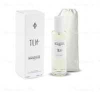 Тестер Marc-Antoine Barrois Tilia, Edp, 40 ml