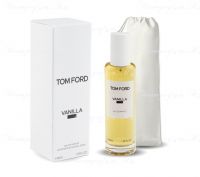 Тестер Tom Ford Vanilla Sex, Edp, 40 ml