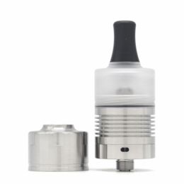YFTK Caiman V.5 RDA Clone (клон), дрипка