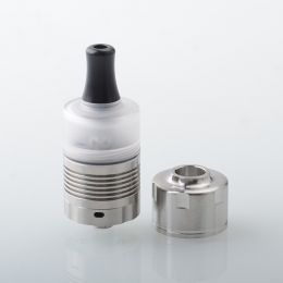 YFTK Caiman V.5 RDA Clone (клон), дрипка