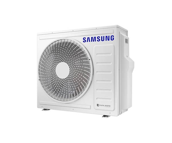 SAMSUNG FJM AJ080TXJ4KH/EA
