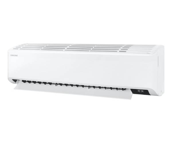 SAMSUNG FJM AJ025TNTDKH/EA