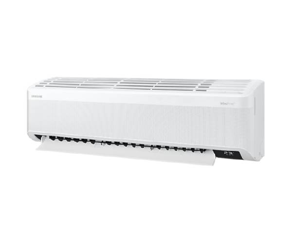 SAMSUNG FJM AJ068TNAPKH/EA