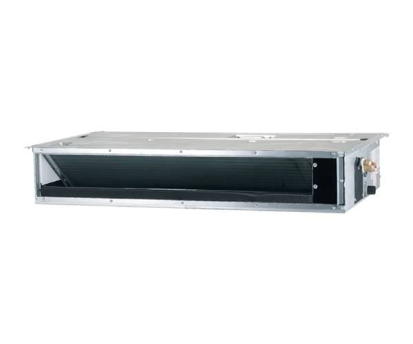 SAMSUNG FJM AJ071TNLPKH/EA