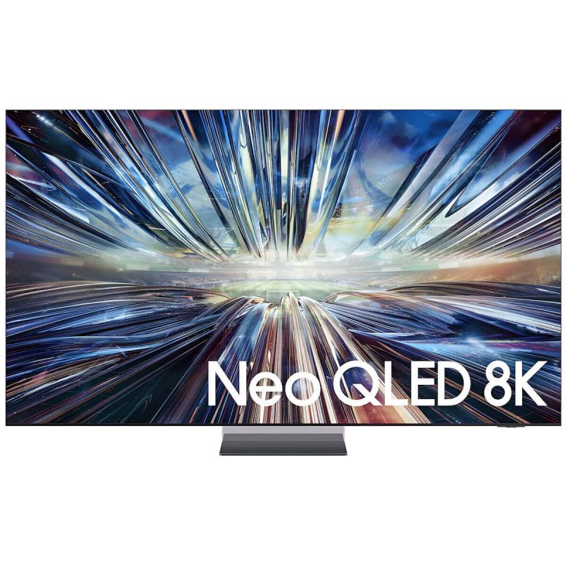 Телевизор Samsung QE85QN900D