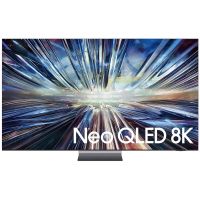 QE85QN900D