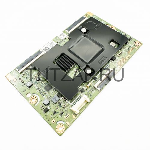 T-CON BN41-02110A BN95-01309B LSF480HJ01 для телевизора Samsung UE48H6350AK