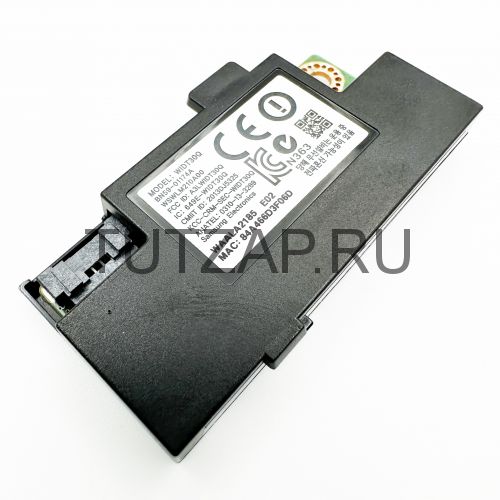 Wi-Fi модуль WIDT30Q BN59-01174A для телевизора Samsung UE48H6350AK