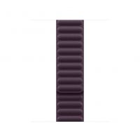 Ремешок Apple Watch Blackberry Magnetic Link 38/40/41/42mm S/M оригинал