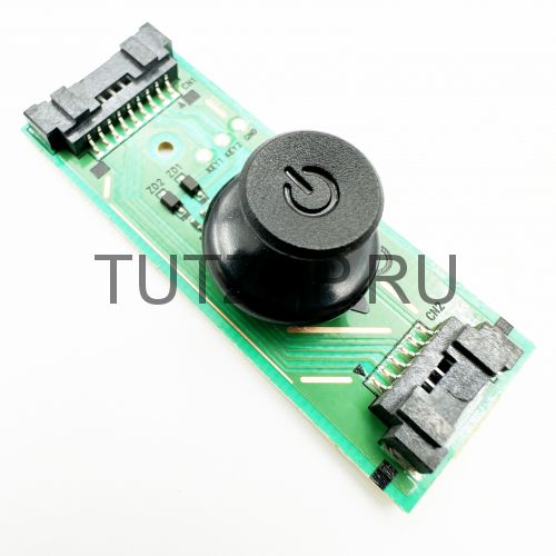 Джойстик H5000_SW BN41-02149A REV:1.3 BN96-30902Y для телевизора Samsung UE48H6350AK