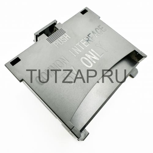 Адаптер Common Interface 5V ONLY 3709-001791 для телевизора Samsung UE48H6350AK