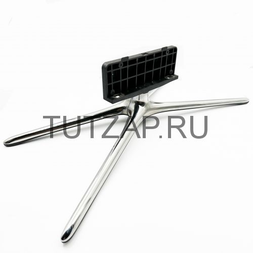 Ножка BN96-25548B для телевизора Samsung UE48H6350AK