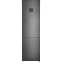 Холодильник Liebherr CBNbdc 573i