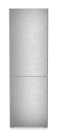 Холодильник Liebherr CBNsdc 522i
