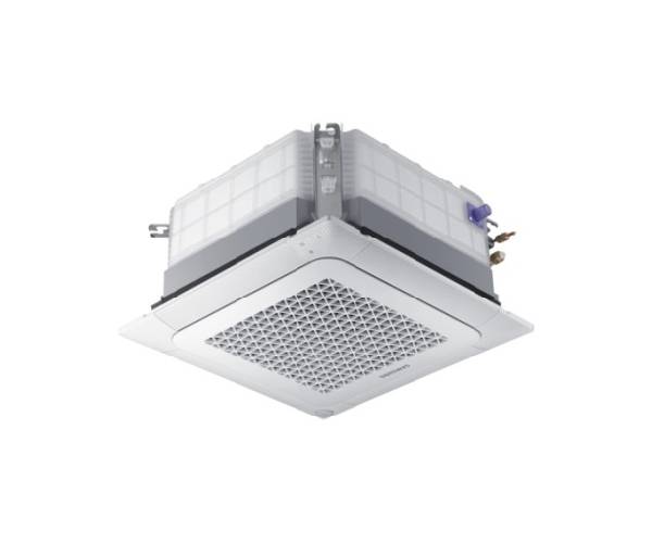 SAMSUNG AC120NN4DKH/EU