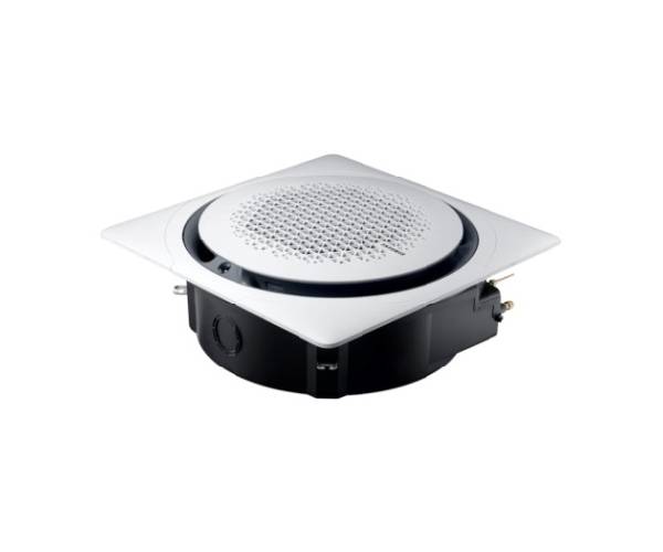 SAMSUNG AC120MN4PKH/EU